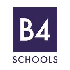 BurningLeaf_Customers - Customer_B4Schools