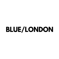 BurningLeaf_Customers - Customer_BLUELONDON