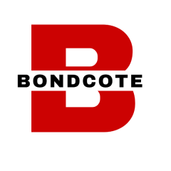 BurningLeaf_Customers - Customer_Bondcote