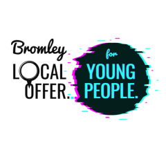 BurningLeaf_Customers - Customer_BromleyLocalOffer