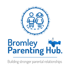 BurningLeaf_Customers - Customer_BromleyParentingHub