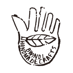 BurningLeaf_Customers - Customer_Bwindi