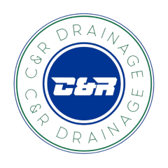 BurningLeaf_Customers - Customer_CRDrainage