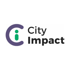 BurningLeaf_Customers - Customer_CityImpact