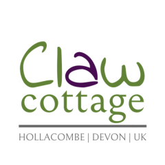 BurningLeaf_Customers - Customer_ClawCottage