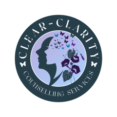 BurningLeaf_Customers - Counsellr_Clear-Clrity
