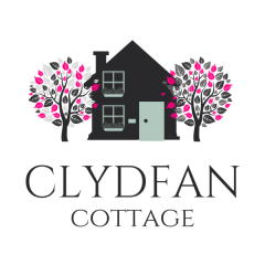 BurningLeaf_Customers - Customer_Clydfan