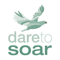 BurningLeaf_Customers - Customer_DareToSoar
