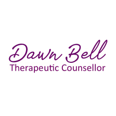BurningLeaf_Customers - Customer_DawnBell