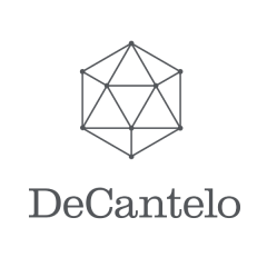 BurningLeaf_Customers - Customer_DeCantelo