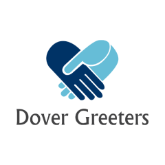 BurningLeaf_Customers - Customer_DoverGreeters