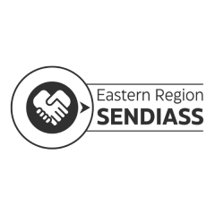 BurningLeaf_Customers - Customer_EasternRegionSENDIASS
