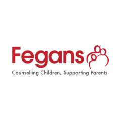 BurningLeaf_Customers - Customer_Fegans