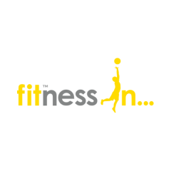 BurningLeaf_Customers - Customer_FitnessIn