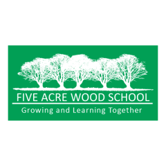BurningLeaf_Customers - Customer_FiveAcreWood