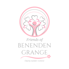 BurningLeaf_Customers - Customer_FoBG