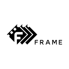 BurningLeaf_Customers - Customer_Frame