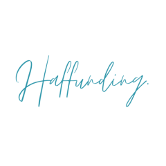 BurningLeaf_Customers - Customer_Haffunding