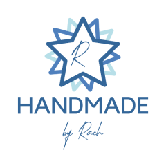 BurningLeaf_Customers - Customer_HandmadeByRach