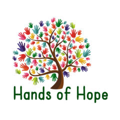 BurningLeaf_Customers - Customer_HandsOfHope