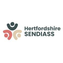 BurningLeaf_Customers - Customer_HertfordshireSENDIASS