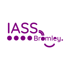 BurningLeaf_Customers - Customer_IASSBromley