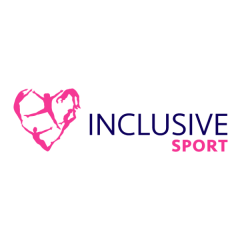 BurningLeaf_Customers - Customer_InclusiveSport