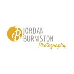 BurningLeaf_Customers - Customer_JordanBurniston