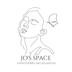 BurningLeaf_Customers - Customer_JosSpace