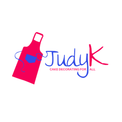 BurningLeaf_Customers - Customer_JudyK