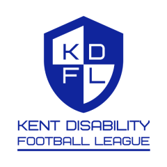 BurningLeaf_Customers - Customer_KDFL