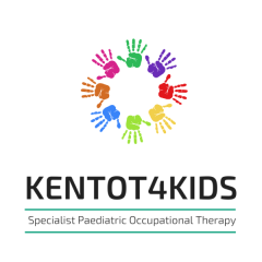 BurningLeaf_Customers - Customer_KentOT4Kids