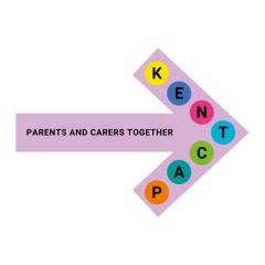 BurningLeaf_Customers - Customer_KentPACT