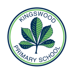 BurningLeaf_Customers - Customer_Kingswood