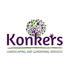 BurningLeaf_Customers - Customer_Konkers
