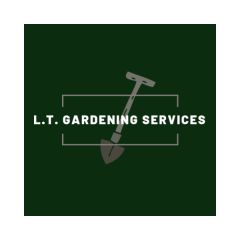 BurningLeaf_Customers - Customer_LTGardeningServices