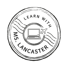 BurningLeaf_Customers - Customer_LearnWithML