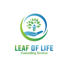 BurningLeaf_Customers - Customer_Leaf=f