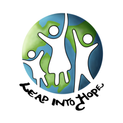 BurningLeaf_Customers - Customer_LeapIntoHope