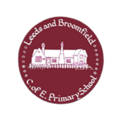 BurningLeaf_Customers - Customer_LeedsAndBroomfield