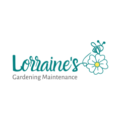 BurningLeaf_Customers - Customer_Lorraines