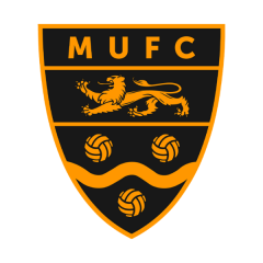 BurningLeaf_Customers - Customer_MUFC