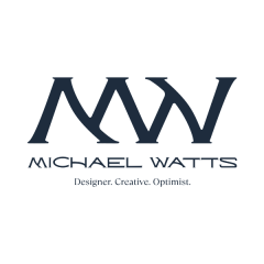 BurningLeaf_Customers - Customer_MW