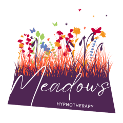 BurningLeaf_Customers - Customer_MeadowsHypnotherapy