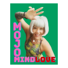 BurningLeaf_Customers - Customer_Mojo