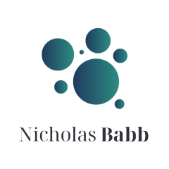 BurningLeaf_Customers - Customer_NickBabb