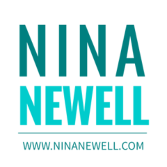 BurningLeaf_Customers - Customer_NinaNewell