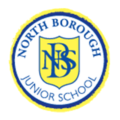 BurningLeaf_Customers - Customer_NorthBorough