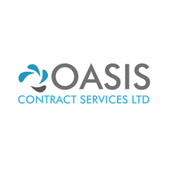 BurningLeaf_Customers - Customer_Oasis