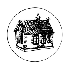 BurningLeaf_Customers - Customer_PlattsHeath